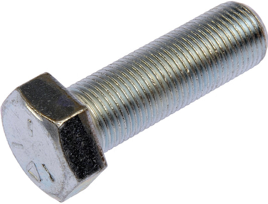 Cap Screw-Hex Head-Grade 5- 5/8-18 x 2 In. - Dorman# 807-620