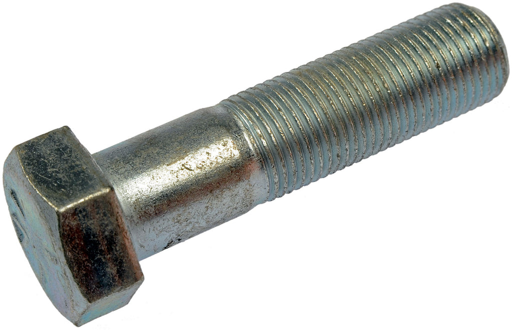 Cap Screw-Hex Head-Grade 5- 5/8-18 x 2-1/2 In. - Dorman# 807-625