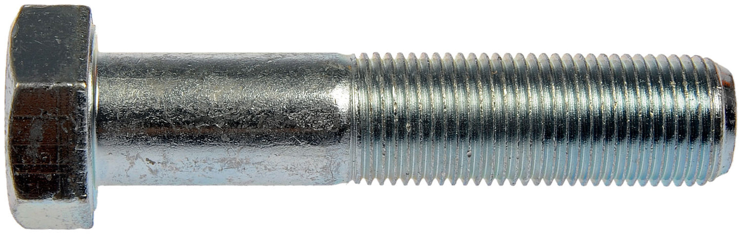 Screw (Dorman #175-630)