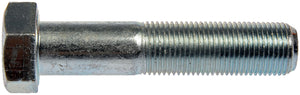Screw (Dorman #175-630)