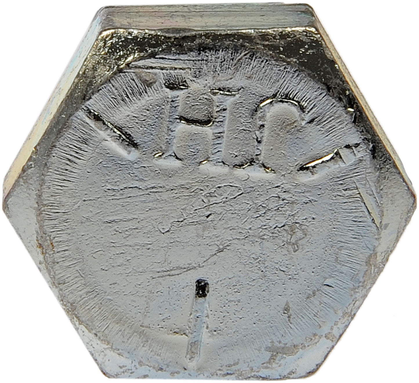 Screw (Dorman #175-630)