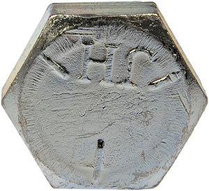 Screw (Dorman #175-630)