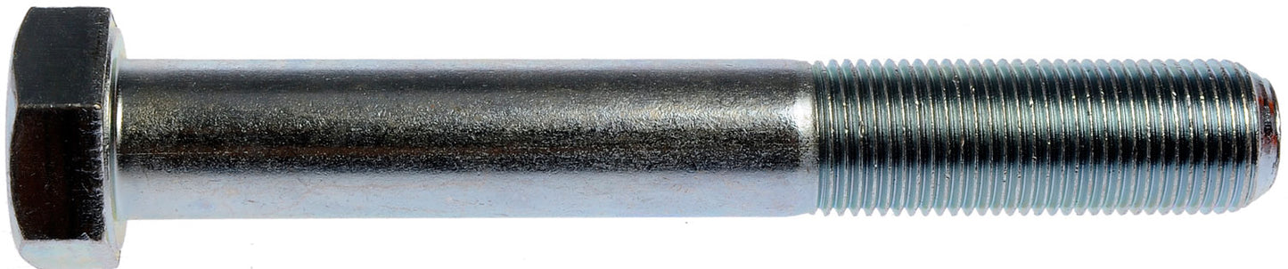 Screw (Dorman #175-645)