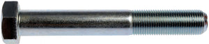 Cap Screw-Hex Head-Grade 5- 5/8-18 x 4-1/2 In. - Dorman# 807-645