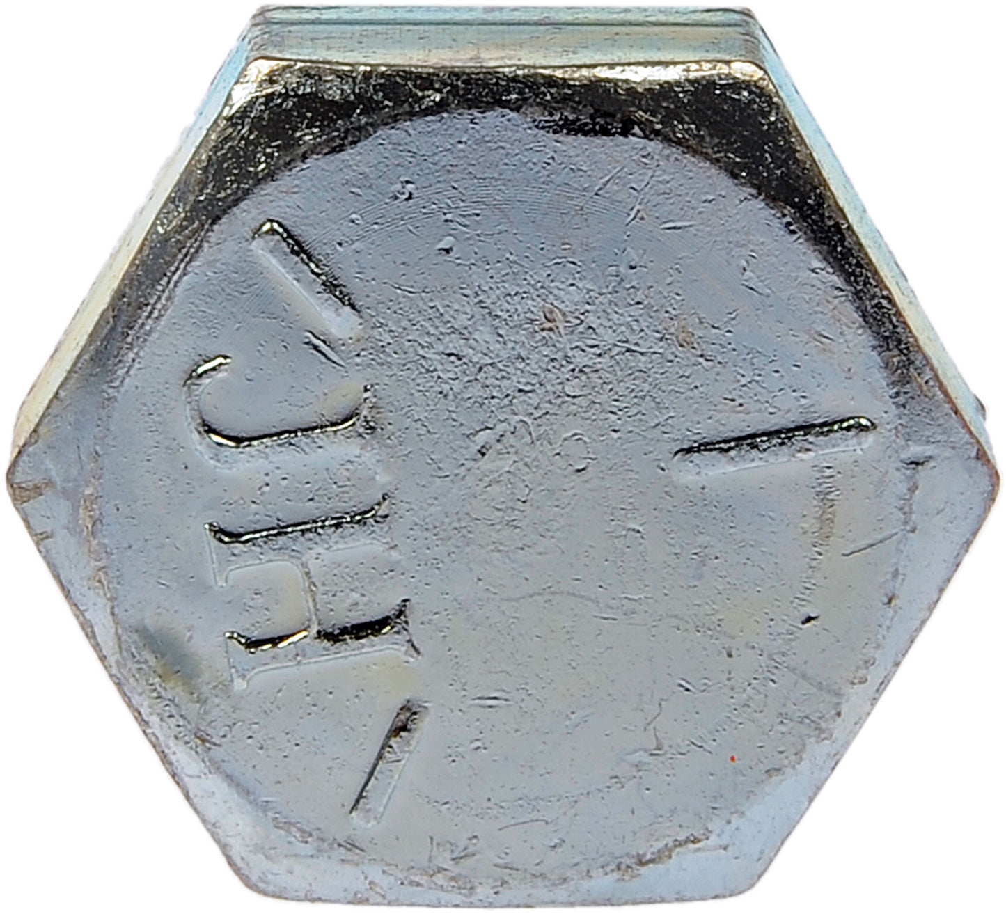 Cap Screw-Hex Head-Grade 5- 5/8-18 x 4-1/2 In. - Dorman# 807-645