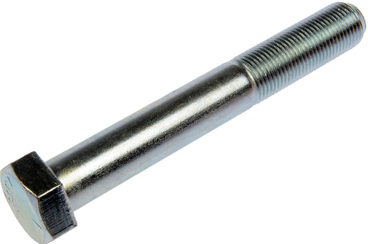 Screw (Dorman #175-645)