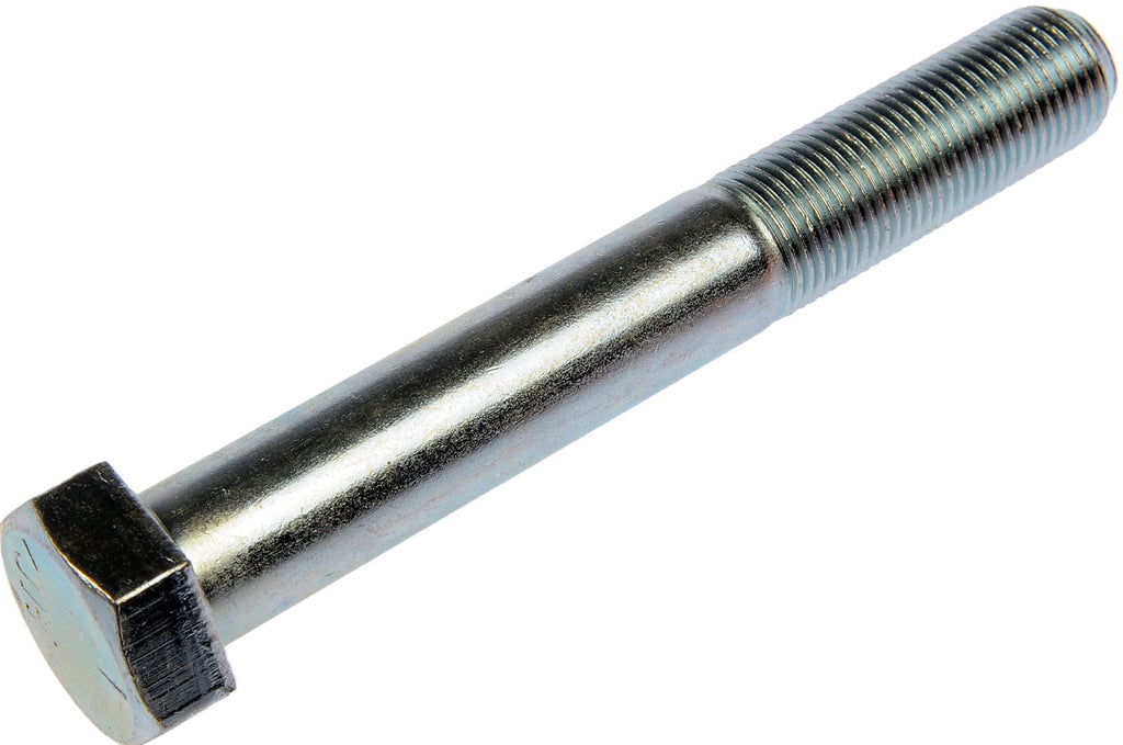 Screw (Dorman #175-645)