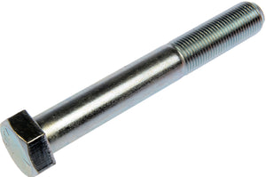 Screw (Dorman #175-645)