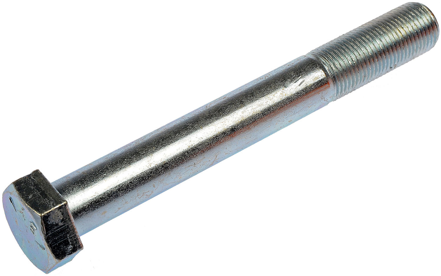 Screw (Dorman #175-650)