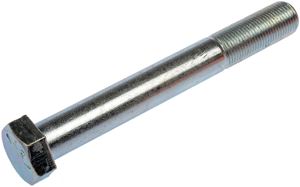 Screw (Dorman #175-650)