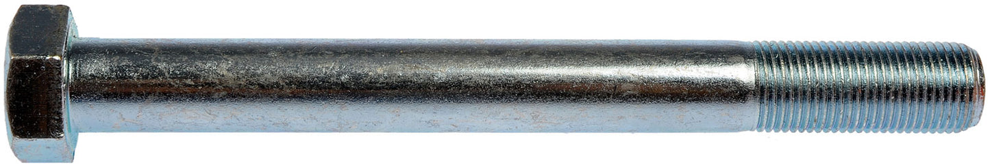 Screw (Dorman #175-660)