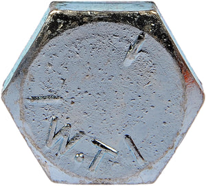 Screw (Dorman #175-660)