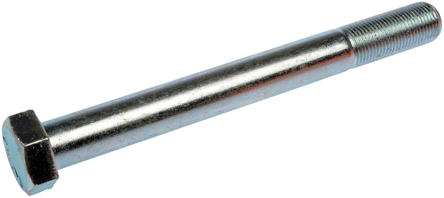 Cap Screw-Hex Head-Grade 5- 5/8-18 x 6 In. - Dorman# 807-660