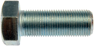 Cap Screw-Hex Head-Grade 5- 3/4-16 x 2 In. - Dorman# 807-720