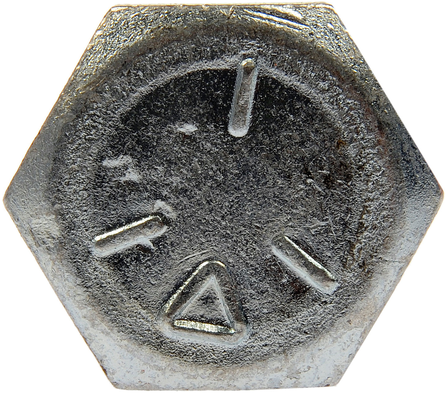 Screw (Dorman #175-720)