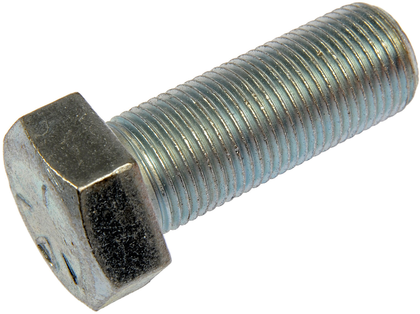 Cap Screw-Hex Head-Grade 5- 3/4-16 x 2 In. - Dorman# 807-720