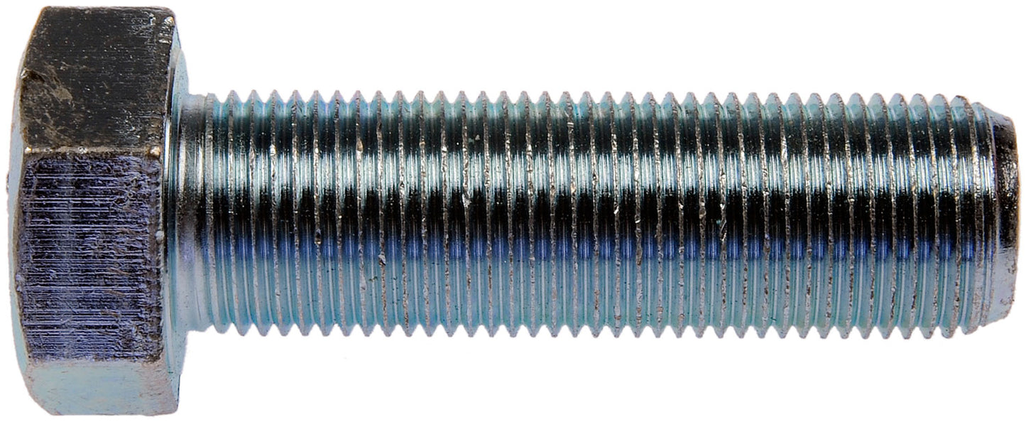 Screw (Dorman #175-725)