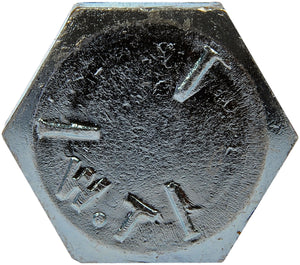 Screw (Dorman #175-725)