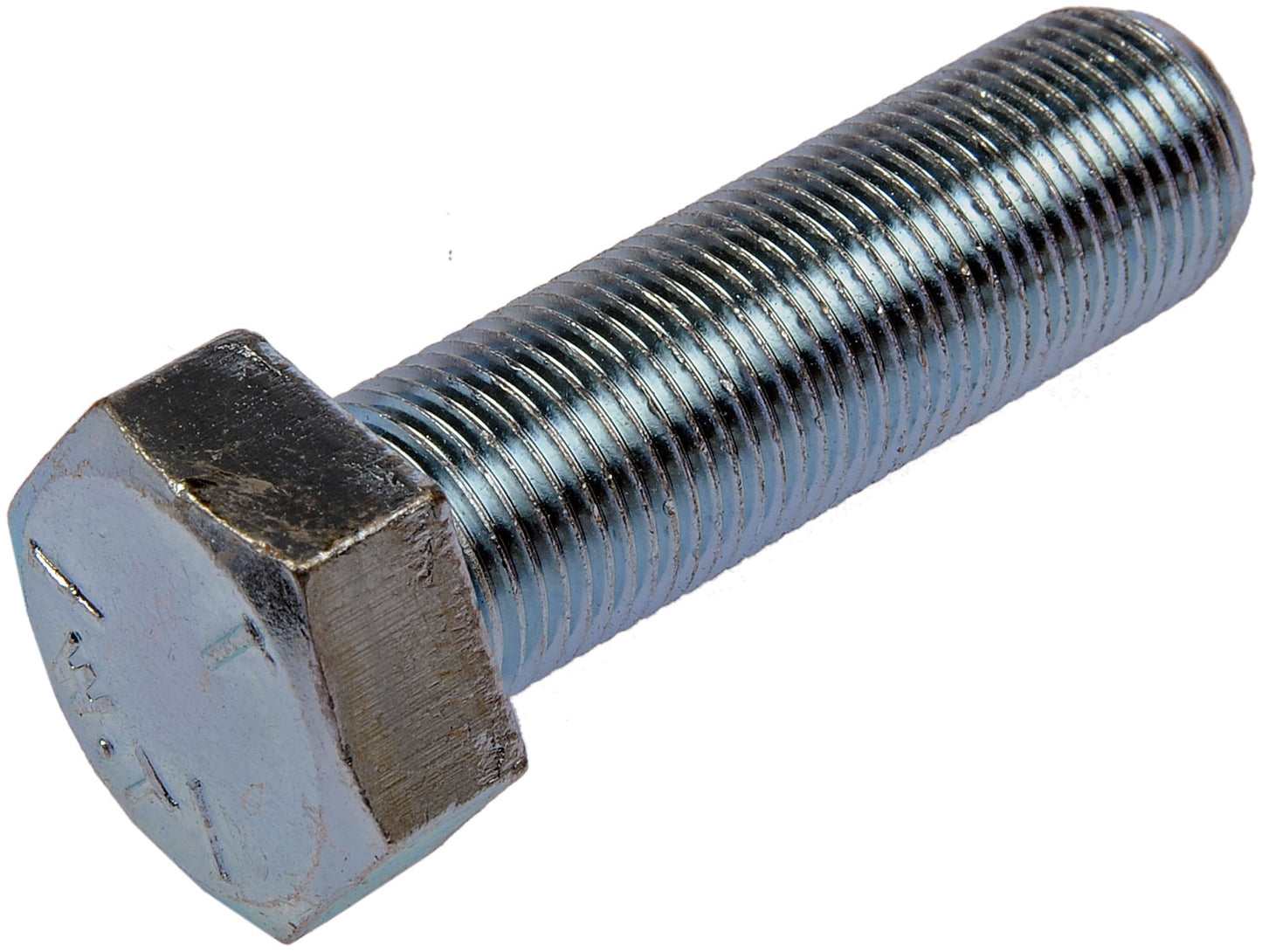 Cap Screw-Hex Head-Grade 5- 3/4-16 x 2-1/2 In. - Dorman# 807-725