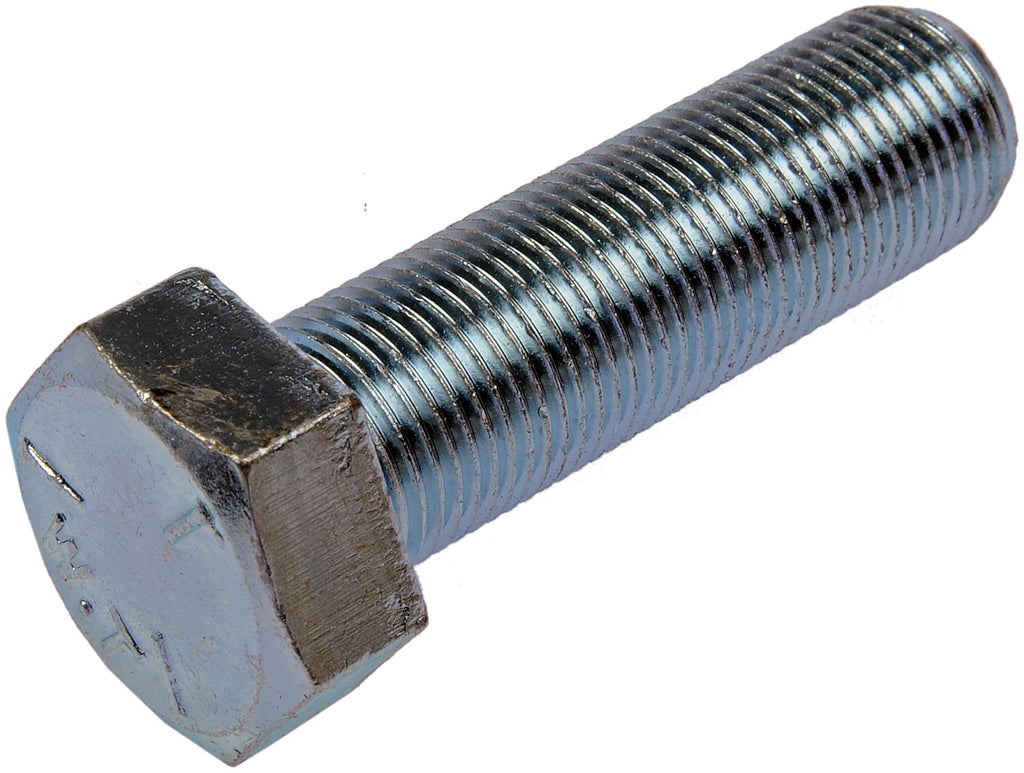 Cap Screw-Hex Head-Grade 5- 3/4-16 x 2-1/2 In. - Dorman# 807-725