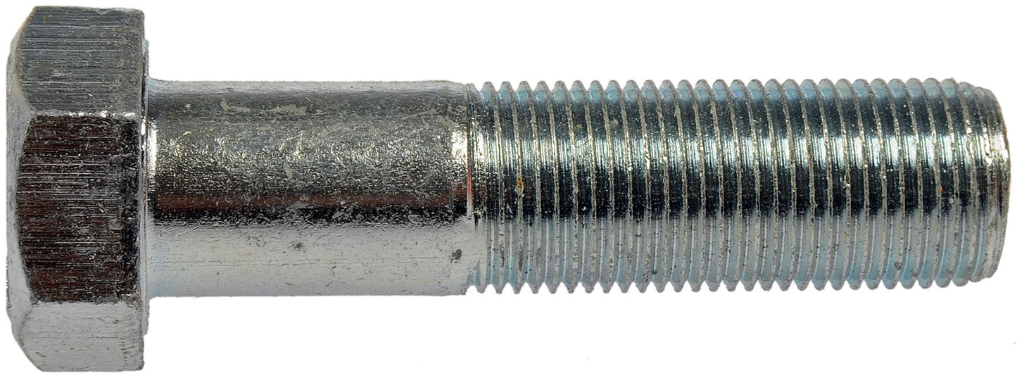 Cap Screw-Hex Head-Grade 5- 3/4-16 x 3 In. - Dorman# 807-730