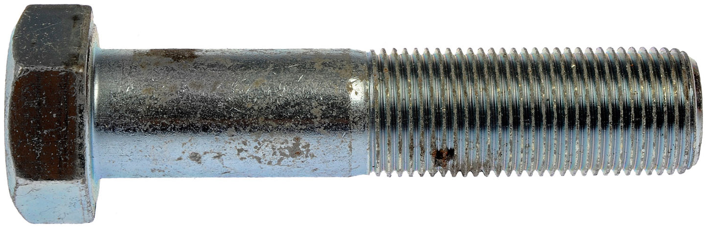 Cap Screw-Hex Head-Grade 5- 3/4-16 x 3-1/2 In. - Dorman# 807-735