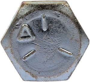 Cap Screw-Hex Head-Grade 5- 3/4-16 x 3-1/2 In. - Dorman# 807-735