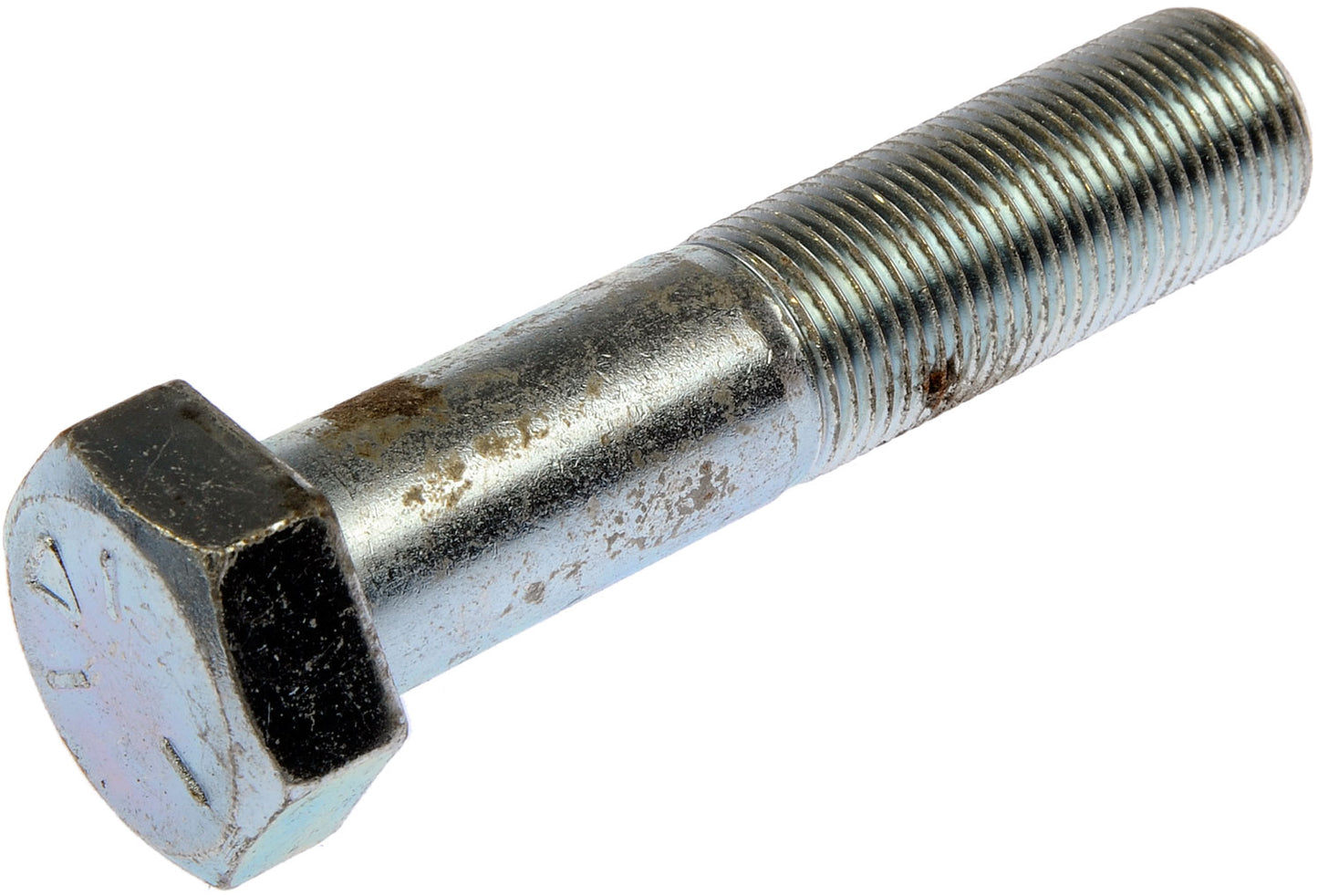 Cap Screw-Hex Head-Grade 5- 3/4-16 x 3-1/2 In. - Dorman# 807-735