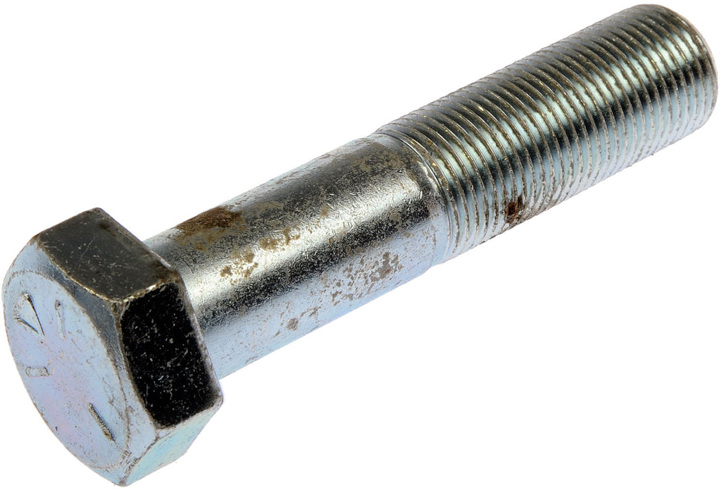 Cap Screw-Hex Head-Grade 5- 3/4-16 x 3-1/2 In. - Dorman# 807-735