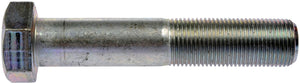 Cap Screw-Hex Head-Grade 5- 3/4-16 x 4 In. - Dorman# 807-740