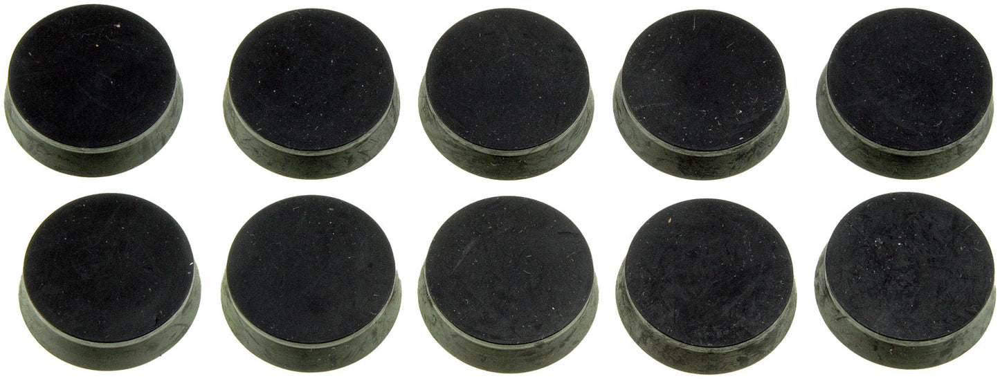 Drum Brake Wheel Cylinder Cup - Dorman# 19000