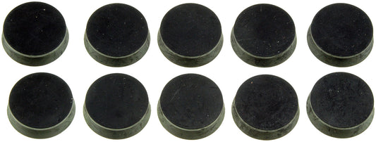 Drum Brake Wheel Cylinder Cup - Dorman# 19000