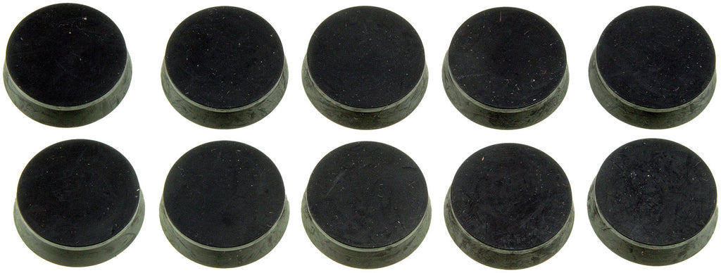Drum Brake Wheel Cylinder Cup - Dorman# 19000