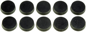 Drum Brake Wheel Cylinder Cup - Dorman# 19000