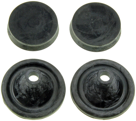 Drum Brake Wheel Cylinder Repair Kit - Dorman# 19341