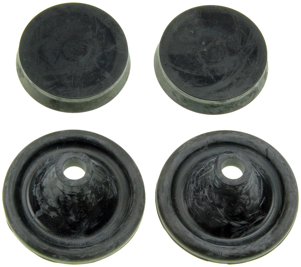 Drum Brake Wheel Cylinder Repair Kit - Dorman# 19341
