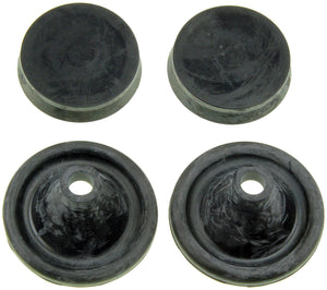 Drum Brake Wheel Cylinder Repair Kit - Dorman# 19341