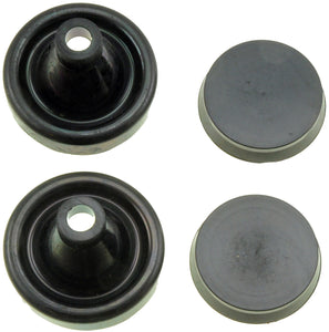 Drum Brake Wheel Cylinder Repair Kit - Dorman# 19349