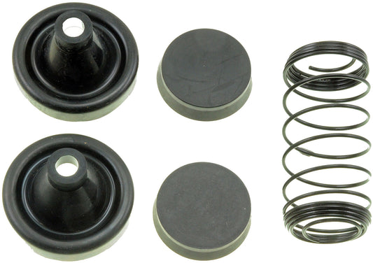 Drum Brake Wheel Cylinder Repair Kit - Dorman# 19381