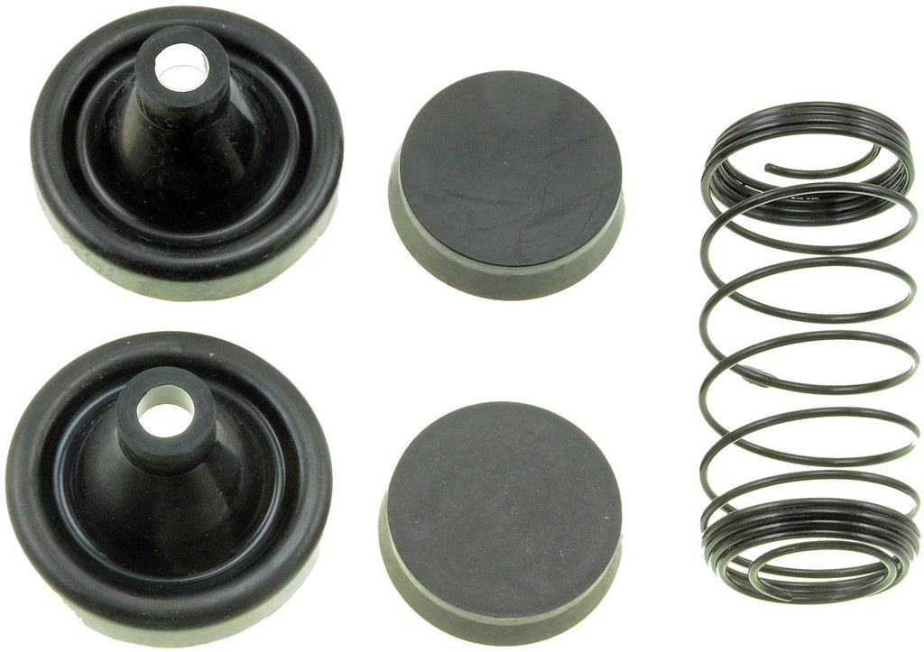 Drum Brake Wheel Cylinder Repair Kit - Dorman# 19381