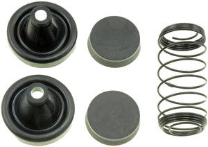 Drum Brake Wheel Cylinder Repair Kit - Dorman# 19381