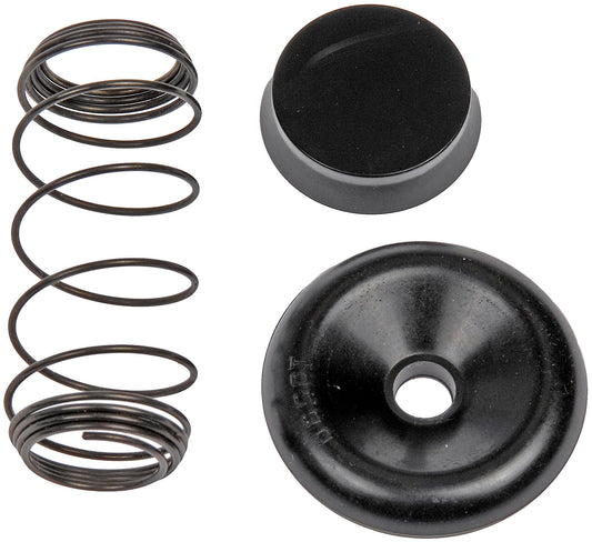 Drum Brake Wheel Cylinder Repair Kit - Dorman# 19382