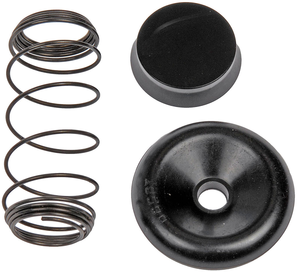 Drum Brake Wheel Cylinder Repair Kit - Dorman# 19382