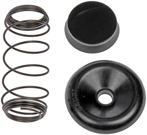 Drum Brake Wheel Cylinder Repair Kit - Dorman# 19382