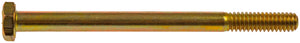 Screw (Dorman #197-035)