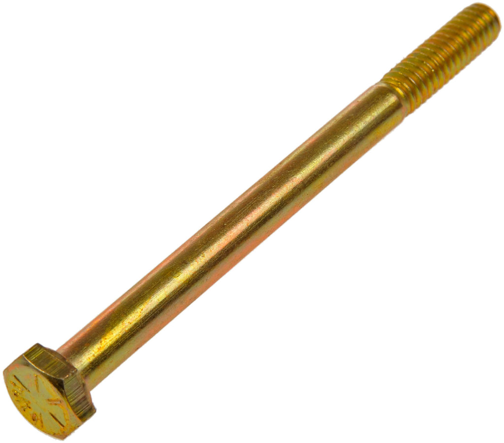 Screw (Dorman #197-035)