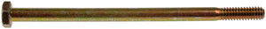 Screw (Dorman #197-045)