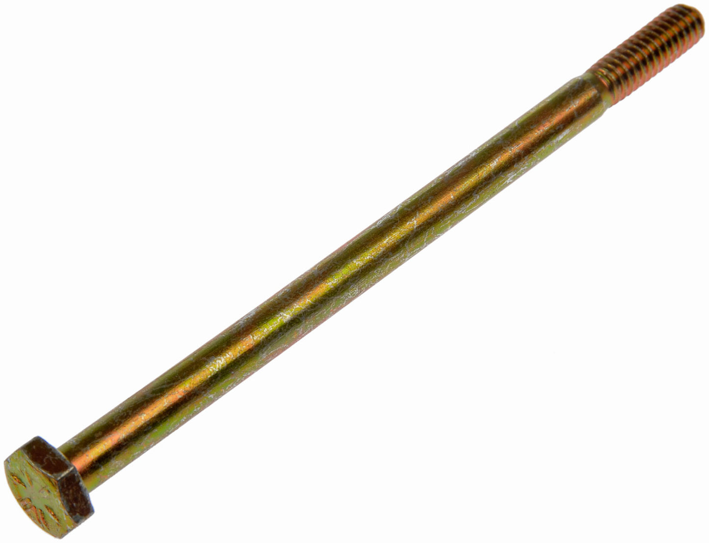 Screw (Dorman #197-045)