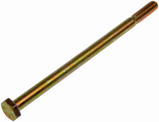 Screw (Dorman #197-045)
