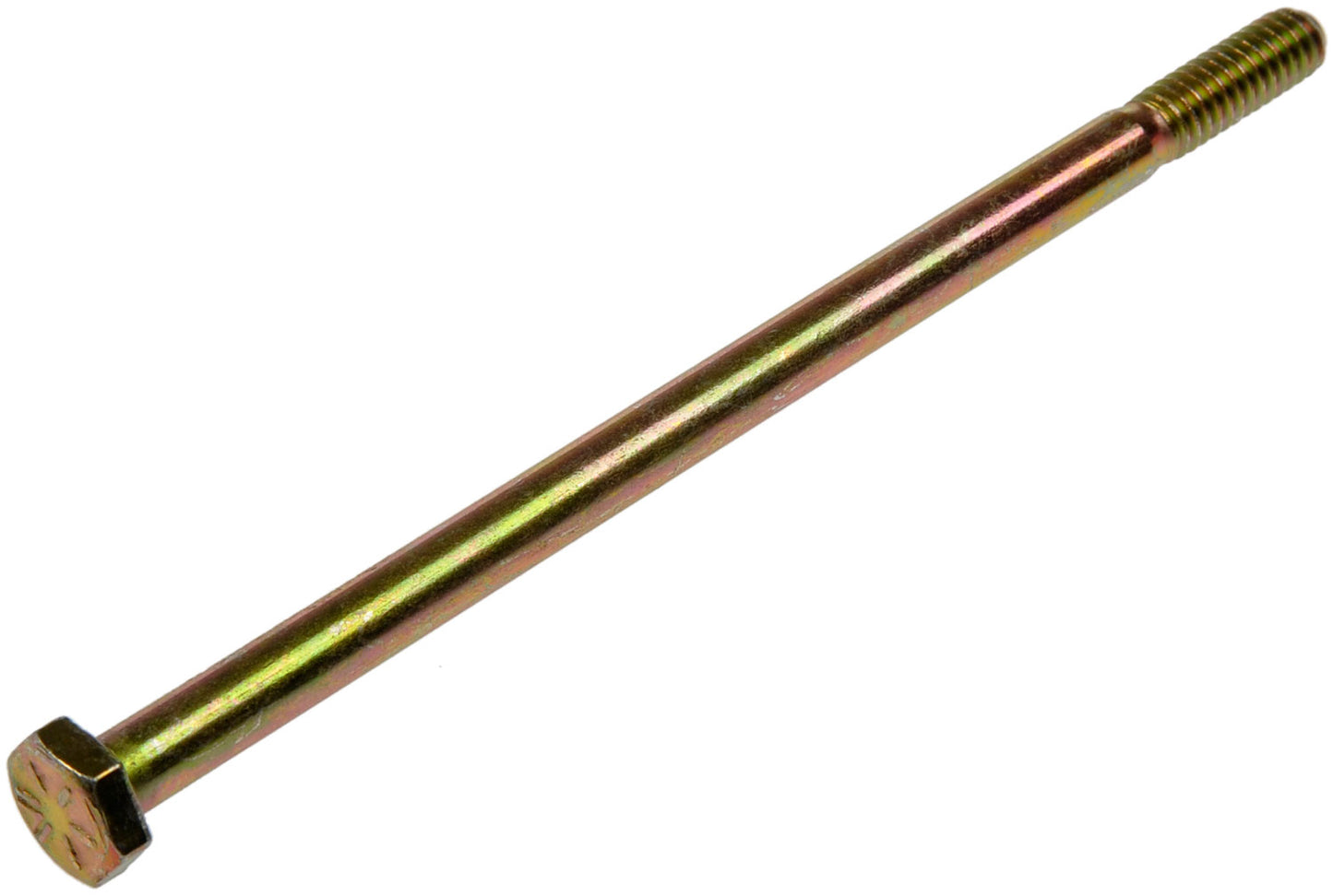 Screw (Dorman #197-050)